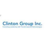 Clinton-group-Inc-logo