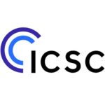 ICSC-logo