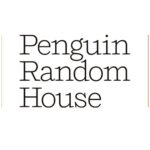 Penguin-Random-House-logo