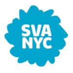 SVANYC-logo