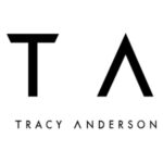 Tracy-Anderson-Logo