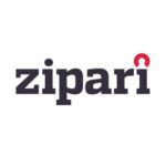 Zipari-logo-1