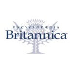 Britannica-logo